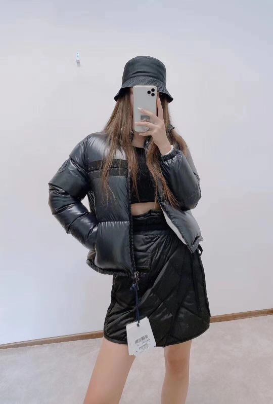 Moncler venan clearance