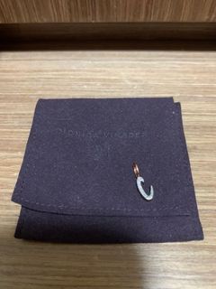 （分類：）位於 。 由 jenara29 提交（商品編號 1053171317，圖片 1）。簡介： 。