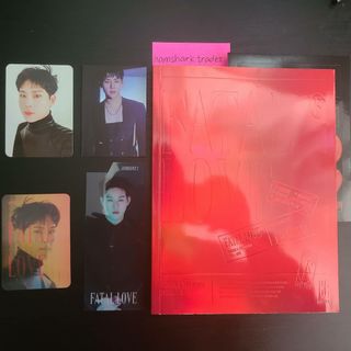 （分類：）位於 。 由 hamshark.trades 提交（商品編號 1053079908，圖片 1）。簡介： 。