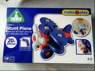 (Category: ) located in . Submitted by nikezzati (Listing ID 1053032687, Image 1). Description: .