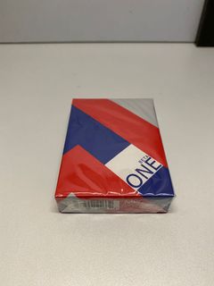 （分類：）位於 。 由 anson546 提交（商品編號 1053257560，圖片 1）。簡介： 。