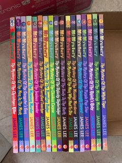 (Category: ) located in . Submitted by mistynl (Listing ID 1053109438, Image 1). Description: .