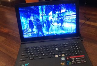 (Category: ) located in . Submitted by justinyap11 (Listing ID 1053164992, Image 1). Description: .