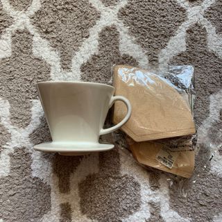（分類：）位於 。 由 kathyc555 提交（商品編號 1053167777，圖片 1）。簡介： 。