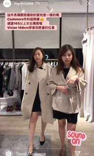 （分類：）位於 。 由 klt.central 提交（商品編號 1053211392，圖片 1）。簡介： 。