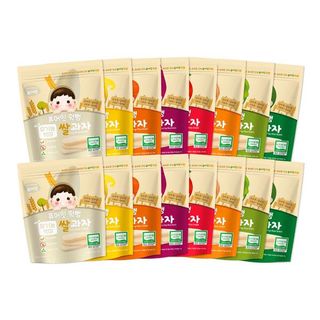 （分類：）位於 。 由 whyuki 提交（商品編號 1053051095，圖片 1）。簡介： 。