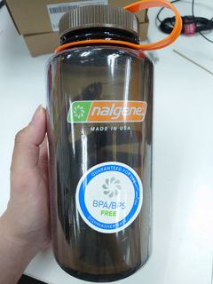 (Category: ) located in . Submitted by bangala16 (Listing ID 1053123129, Image 1). Description: .