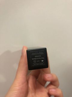 （分類：）位於 。 由 c1elo 提交（商品編號 1053148484，圖片 1）。簡介： 。