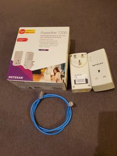 （分類：）位於 。 由 ahmused 提交（商品編號 1053025297，圖片 1）。簡介： 。