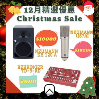 （分類：）位於 。 由 home_studio_hk 提交（商品編號 1053174451，圖片 1）。簡介： 。