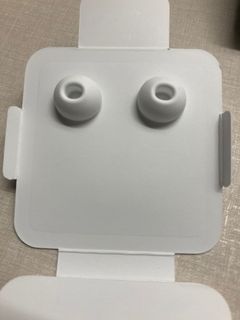 （分類：）位於 。 由 wing_0917 提交（商品編號 1053171595，圖片 1）。簡介： 。