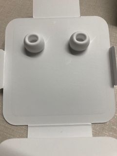 （分類：）位於 。 由 wing_0917 提交（商品編號 1053171220，圖片 1）。簡介： 。