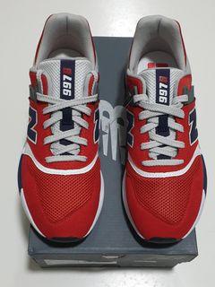 new balance sale ph