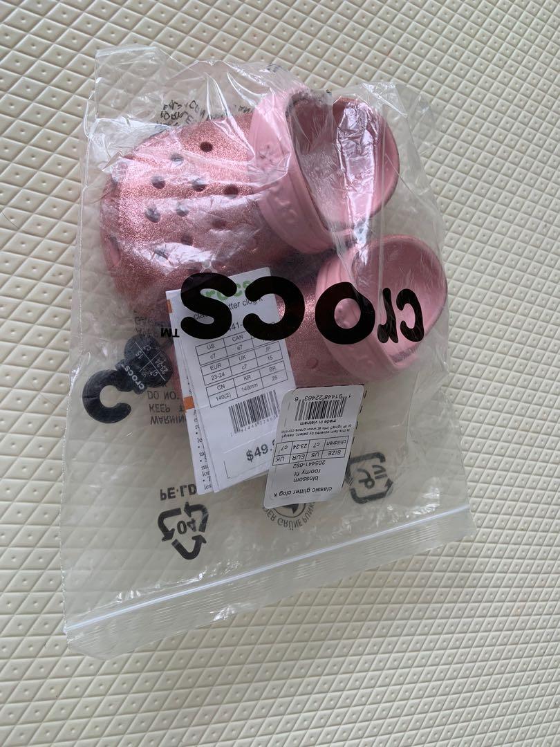 Crocs 22465 best sale