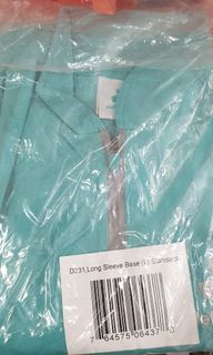 (Category: ) located in . Submitted by beijixiong (Listing ID 1053069609, Image 1). Description: .