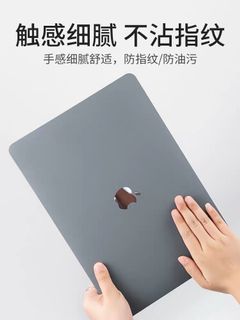 （分類：）位於 。 由 sthhhh 提交（商品編號 1053173087，圖片 1）。簡介： 。