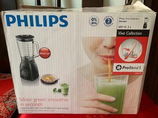 (Category: ) located in . Submitted by max_wong (Listing ID 1053227342, Image 1). Description: .
