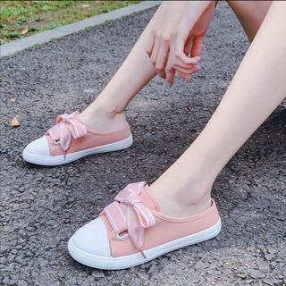 (Category: ) located in . Submitted by lenyjia (Listing ID 1053068797, Image 1). Description: .