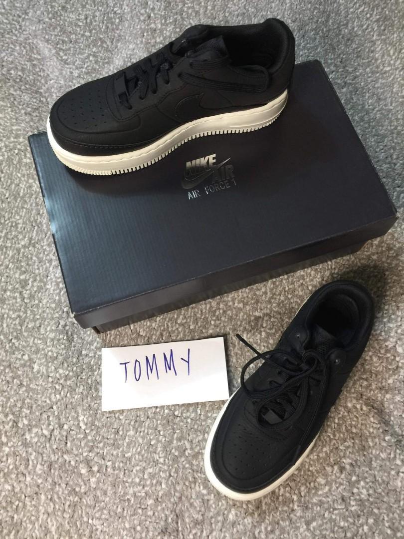 af1 jester prm