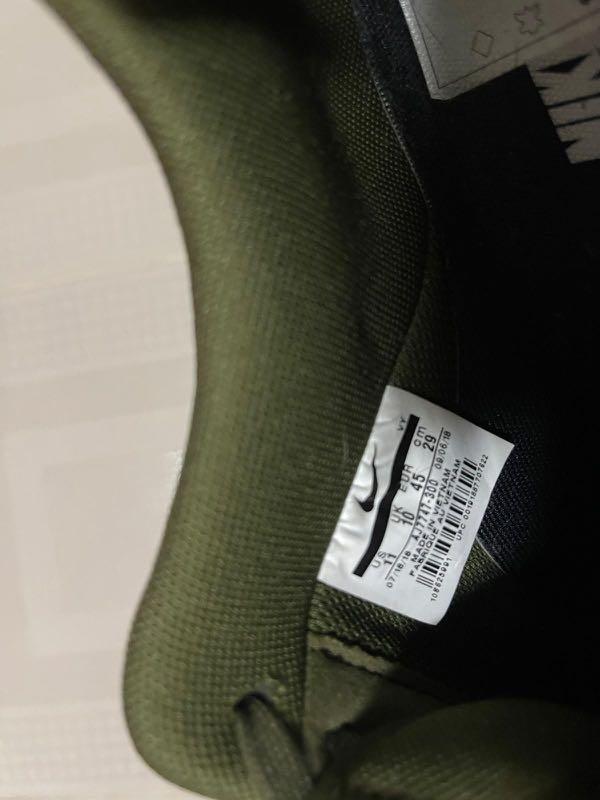 Aj7747300 outlet