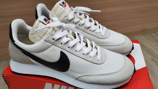 （分類：）位於 。 由 karoucelll 提交（商品編號 1053069752，圖片 1）。簡介： 。