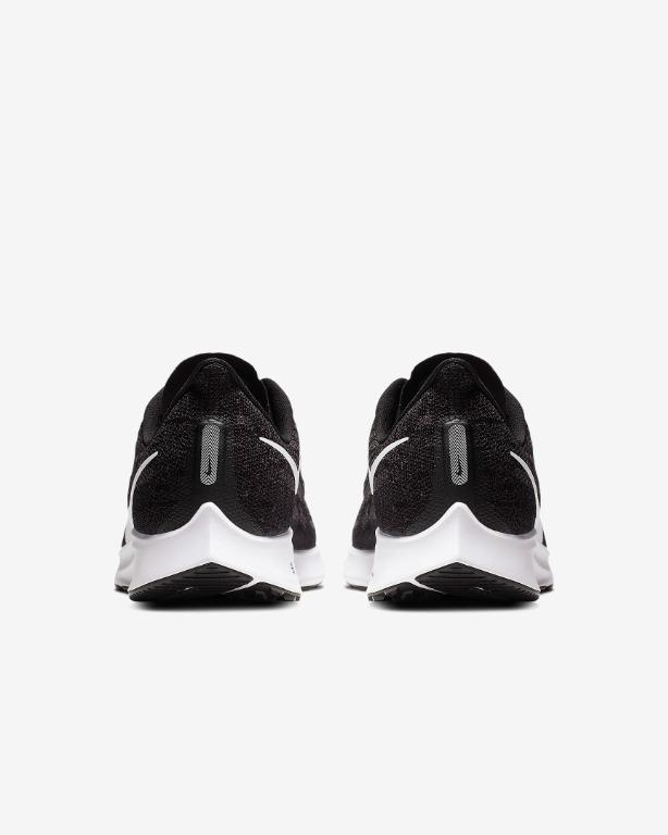 Pegasus 36 wide hot sale