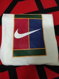 (Category: ) located in . Submitted by zaqwan.3603 (Listing ID 1053150636, Image 1). Description: .