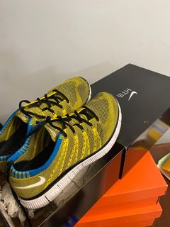 （分類：）位於 。 由 foxyiu 提交（商品編號 1053152600，圖片 1）。簡介： 。