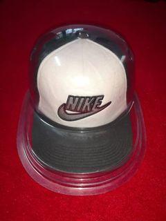 Nike Trucker/Cap