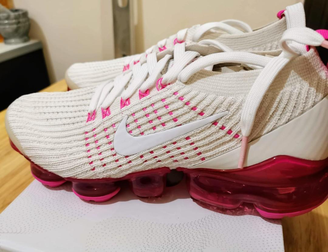 vapormax 7.5