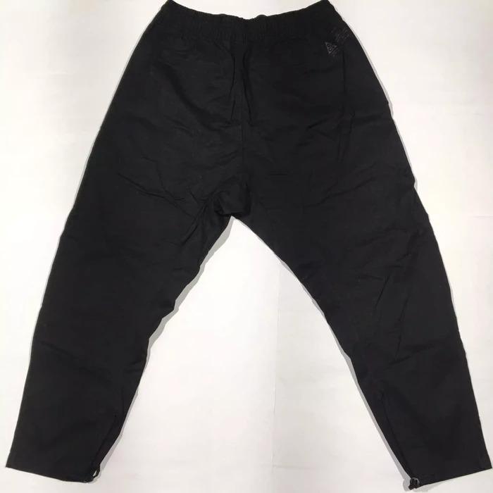 Nikelab woven pants sales