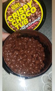 (Category: ) located in . Submitted by snacklicious (Listing ID 1053215347, Image 1). Description: .