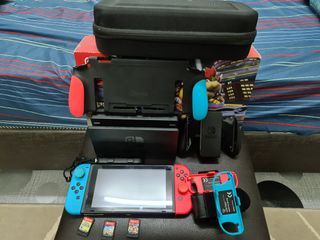 (Category: ) located in . Submitted by nasruldean (Listing ID 1053174800, Image 1). Description: .