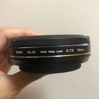 （分類：）位於 。 由 searchurthing 提交（商品編號 1053140276，圖片 1）。簡介： 。