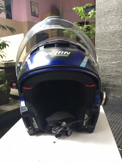 (Kategori: ) berada di . Dikirim oleh usedplus (ID iklan 1053124617, Gambar 1). Deskripsi: .