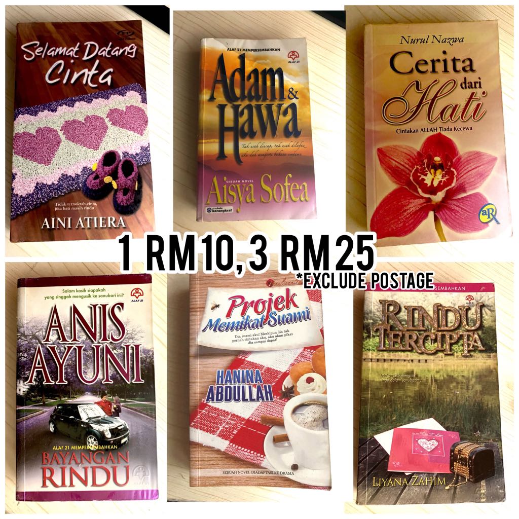 baca novel online alaf 21