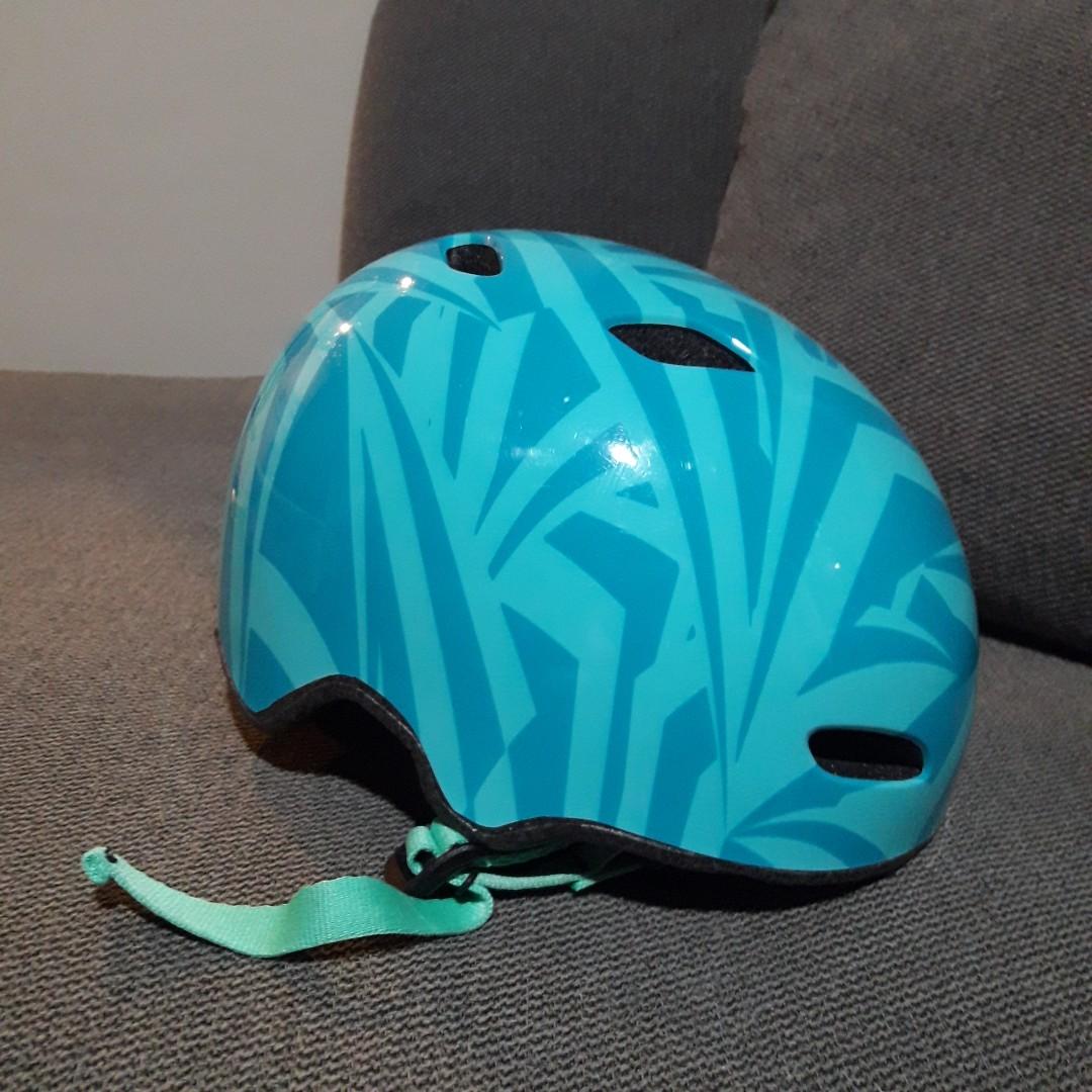 Nutshell Bell Sports Helmet US Sports Equipment Other Sports