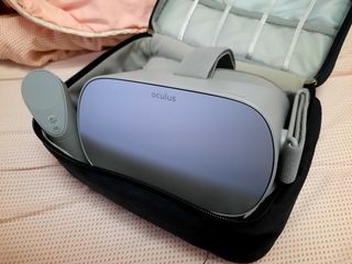 （分類：）位於 。 由 pit_2046 提交（商品編號 1053245548，圖片 1）。簡介： 。