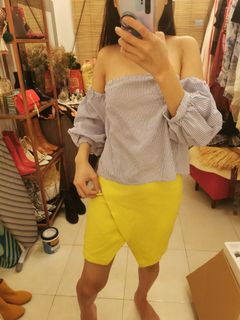 (Category: ) located in . Submitted by wee.xiying (Listing ID 1053271267, Image 1). Description: .