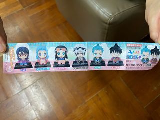 （分類：）位於 。 由 fever_vida 提交（商品編號 1053153458，圖片 1）。簡介： 。