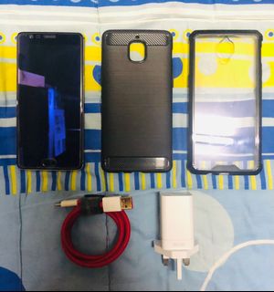 (Category: ) located in . Submitted by mohdariffinkamaruddin (Listing ID 1053212216, Image 1). Description: .