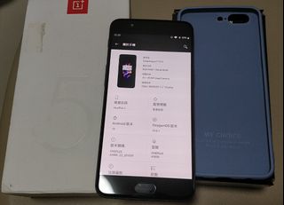 （分類：）位於 。 由 webic 提交（商品編號 1053221165，圖片 1）。簡介： 。