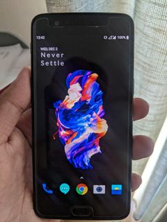 (Category: ) located in . Submitted by ariff.idzzuddin.zuki (Listing ID 1053068471, Image 1). Description: .