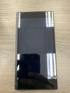 （分類：）位於 。 由 beintegrity 提交（商品編號 1053062363，圖片 1）。簡介： 。