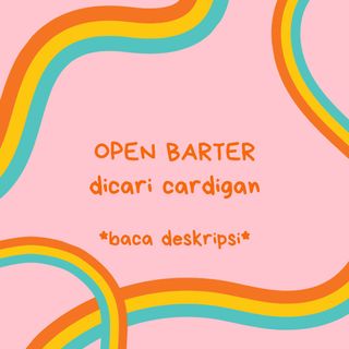 (Kategori: ) berada di . Dikirim oleh needly.things (ID iklan 1053135843, Gambar 1). Deskripsi: .