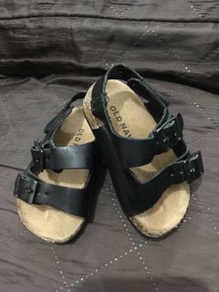 (Category: ) located in . Submitted by eishop (Listing ID 1053186789, Image 1). Description: .