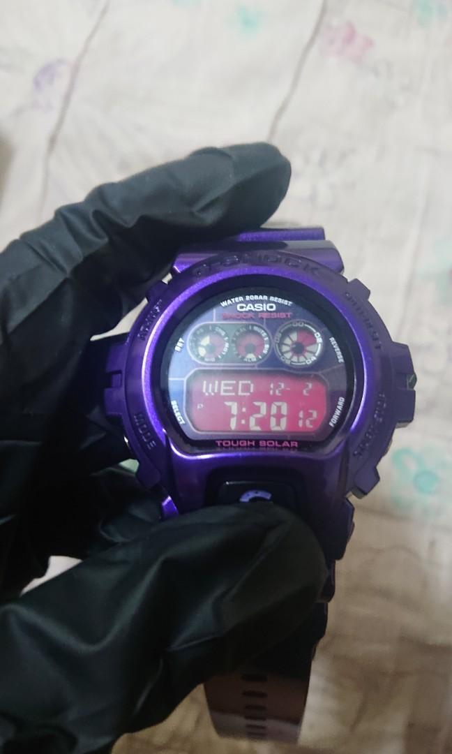 Cc6 g shock shop