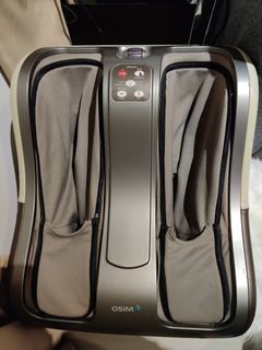 （分類：）位於 。 由 warad56 提交（商品編號 1053225807，圖片 1）。簡介： 。