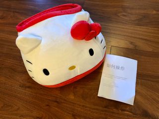 （分類：）位於 。 由 sussisi 提交（商品編號 1053111318，圖片 1）。簡介： 。