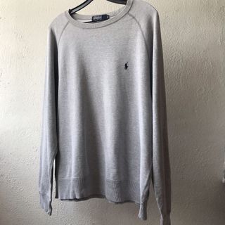 (Category: ) located in . Submitted by januarybbpreloved (Listing ID 1053080518, Image 1). Description: .